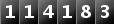 114183