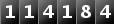 114184