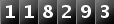 118293
