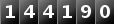 144190
