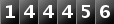 144456