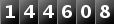144608
