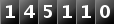 145110