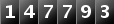 147793