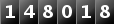 148018