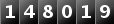 148019