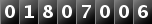 01807006