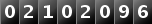 02102096