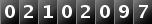 02102097