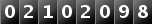 02102098