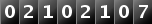 02102107