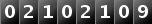 02102109