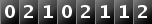 02102112