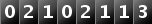 02102113