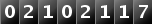 02102117