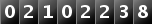 02102238