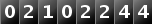 02102244