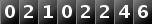02102246