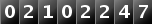 02102247
