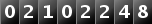 02102248