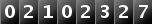 02102327