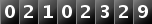 02102329