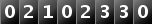 02102330