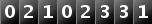 02102331