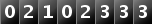 02102333