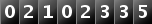 02102335