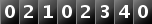 02102340