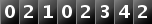02102342