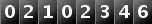 02102346