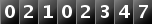 02102347