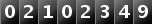 02102349