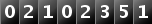 02102351
