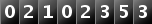 02102353