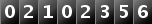 02102356