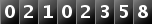 02102358