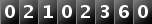02102360