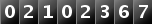 02102367