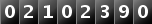 02102390
