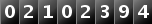 02102394