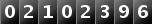 02102396