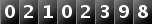 02102398