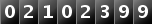 02102399