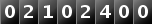 02102400