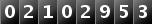 02102953