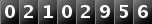 02102956