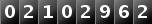 02102962